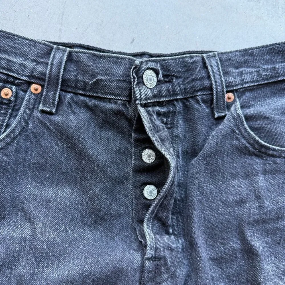Levis levis men